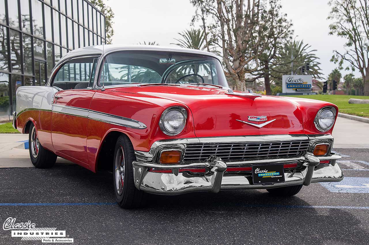 ’95 CADILLAC & ’58 CHEVY BEL AIR 2台セット 95 CADILLAC & '58 CHEVY BEL AIR 2台セット - メルカリ